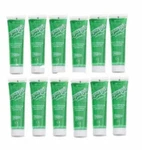 12 Ct. Parker Electrode Signagel Multi-purpose Oz. Tube Green #15-60. Fixed Price $29.49.