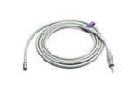 Philips Nibp Air Hose M1599B Adult Compatible - Same Day Shipping. Fixed Price $29.99.