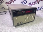 Boonton 9200B Rf Voltmeter. Fixed Price $364.77.