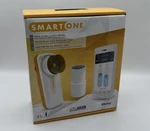 Mir Smart One Pocket Spirometer For Peak Flow & FEV1 Monitoring Sealed. Fixed Price $79.99.