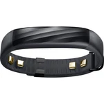 Jawbone UP3 Activity Tracker (black Twist). Fixed Price $99.99.