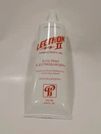 Lectron Ii Conductivity Gel Ecg Tens Electosurgery (NDC-36-3000-25) 8.45 Oz. Fixed Price $5.49.
