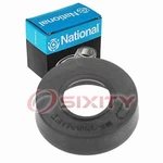 National Overdrive Solenoid Seal For 1958 Packard Hawk Manual Transmission Nh. Fixed Price $11.85.