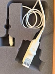 Acuson 7V3C Ultrasound Transducer Probe. Fixed Price $155.00.