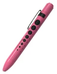 Prestige Medical Pupil Gauge Led Penlight * Battery Style 214 Choice Of Color. Fixed Price $16.99.