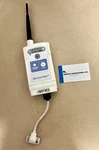 Ge Patientnet DT-7000 Instrument Transceiver. Fixed Price $47.00.