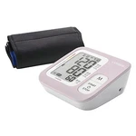 Citizen Upper Arm Blood Pressure Monitor Series CHUG330-LP-E. Fixed Price $95.23.