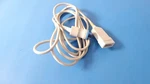 Ge Datex-ohmeda 5-LEAD Ecg Trunk Cable 545303. Fixed Price $39.00.
