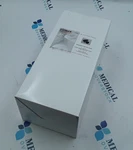 Exergen Disposable Caps For Temporal Scanner Box Of 1000 Ref 134203 Exp 2029. Fixed Price $43.19.
