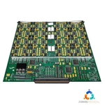 Acuson Siemens Ultrasound Sequoia C256 Assy Board 08239142 Rev. Fixed Price $200.00.