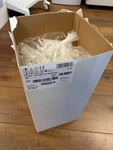 Welch Allyn 703419 Disposable Flow Transducers ,cpws, CP200 - Box Of 100 New. Fixed Price $300.00.