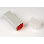 Surgilance Safety Lancet 1.8 Gray - Model SLN200 Box Of 100. Fixed Price $29.03.