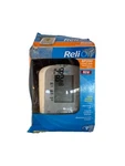 Relion BP200W Arm Blood Pressure Monitor. Fixed Price $11.00.