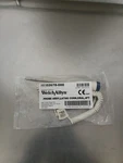 Welch Allyn 02678-000 Probe Assy Cable. Fixed Price $69.00.