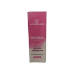 60 Strips Vaginal Health Ph Test Feminine Intimate Yeast. Fixed Price $13.00.