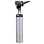 Kawe Otoscope, Silver/black, Standard 20-850-000 767056850002. Fixed Price $198.41.