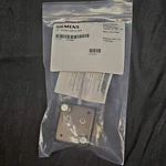 Siemens Source Lamp Model 10723851 Mpn 716762.904 For Biological Laboratory. Fixed Price $149.00.