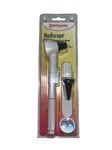 Walgreens Mediscope Kit For Eyes, Ears, Nose And Throat. Fixed Price $5.00.