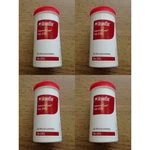 4 Bottles Hemocue Hemoglobin Hb 201 Microcuvettes - 200 Total Tests Fresh Stoc. Fixed Price $118.65.
