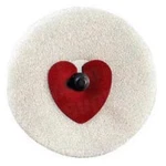 Conmed Dyna/trace Wet Foam Ecg Electrode. Fixed Price $252.03.