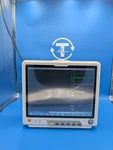 Contec CMS9200PLUS Vital Signs Monitor - Used. Fixed Price $600.00.