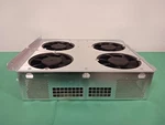 Acuson 35054 Rev Fan Rack 6810 073100 For Sequoia 256 Ultrasound System. Fixed Price $263.99.
