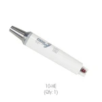 Vector Piezo Tech (dental Accessories ). Fixed Price $200.00.
