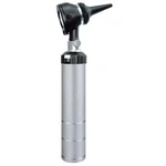 Kawe 20-850-000 Otoscope, Silver/black, Standard. Fixed Price $167.95.