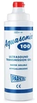 *1-BOTTLE* Parker Laboratories Aquasonic 100 Ultrasound Transmission Gel 01-08. Fixed Price $14.99.