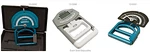 Baseline Smedley Spring Dynamometers. Fixed Price $104.99.