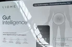 Viome Gut Intelligence Test Digestive Health Support New Sealed. Fixed Price $65.00.