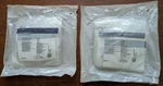 80 Tens Covidien Series Stimulating Electrode Pads 2"X2" Exp. 6-23 & 2-21. Fixed Price $24.95.