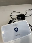 Boston Scientific Pacemaker Latitude Communicator 6290 Power & Wifi Dongle (YS1). Fixed Price $30.00.