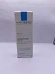 La Roche-posay Hydraphase Riche Hydrating Face Moisturizer 10/2024. Fixed Price $15.00.