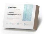 Sensitivity Complete Test 240 Hometolab Screening Verisana. Fixed Price $555.78.