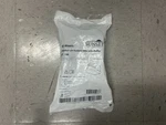 Sunset 0F601 Extended Life Bacteria Filter With Muffler. Fixed Price $19.99.