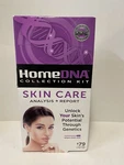 Home Dna Collection Kit Skin Care Analysis + Report Identigene -. Fixed Price $10.00.