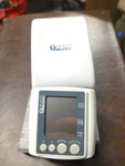 Homedics BPW-040-HP Blood Pressure Monitor. Fixed Price $15.00.