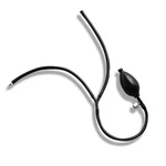 Adc Test Kit For Sphygmomanometers. Fixed Price $28.11.