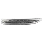 For 11-14 Porsche Cayenne Hybrid 92A Front Left Led Daytime Running Light. Fixed Price $47.99.