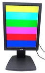 Barco Coronis Color 2MP MDCC-2121 Medical Diagnostic Display Monitor -works Read. Fixed Price $189.99.