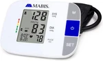 Mabis Smart Universal Talking Blood Pressure Monitor Upper Arm 4 Users Memory. Fixed Price $10.00.