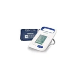 Omron HBP-1320 Medical Monitor Professional Digital Blood Pressure Machi. Fixed Price $131.39.