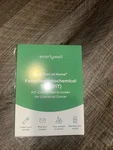 Everlywell Lab Test At Home Fit Fecal Immunochemical Colorectal Cancer 2/26. Fixed Price $19.99.