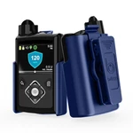 Case With Belt Clip For Medtronic Minimed 780G 770G 670G 630G 640G Insulin Pump. Fixed Price $21.95.