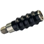 Carley Lamps Welch Allyn 07800-U Replacement Compatible Bulb. Fixed Price $34.70.