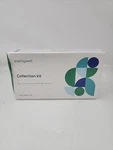 Everlywell Collection Kit Men's At-home Std Test 5 Panel. Fixed Price $91.07.