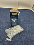 (qty 100) Bactrack MPP20 Professional Breathalyzer Mouthpiece Fits S80 S75 S70. Fixed Price $49.90.