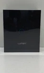 Lumen Mf V2 01. Fixed Price $34.99.