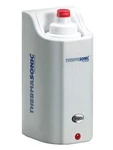 Parker Thermasonic Ultrasound Gel Warmer 82-01 Single Bottle, 120V. Fixed Price $99.00.
